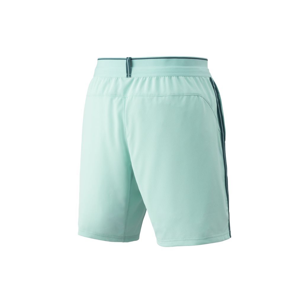 YONEX ヨネックス テニスウェア メンズ メンズニットハーフ