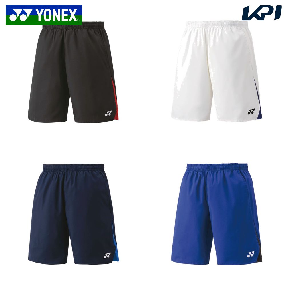 YONEX ヨネックス テニスウェア レディース ニットショート