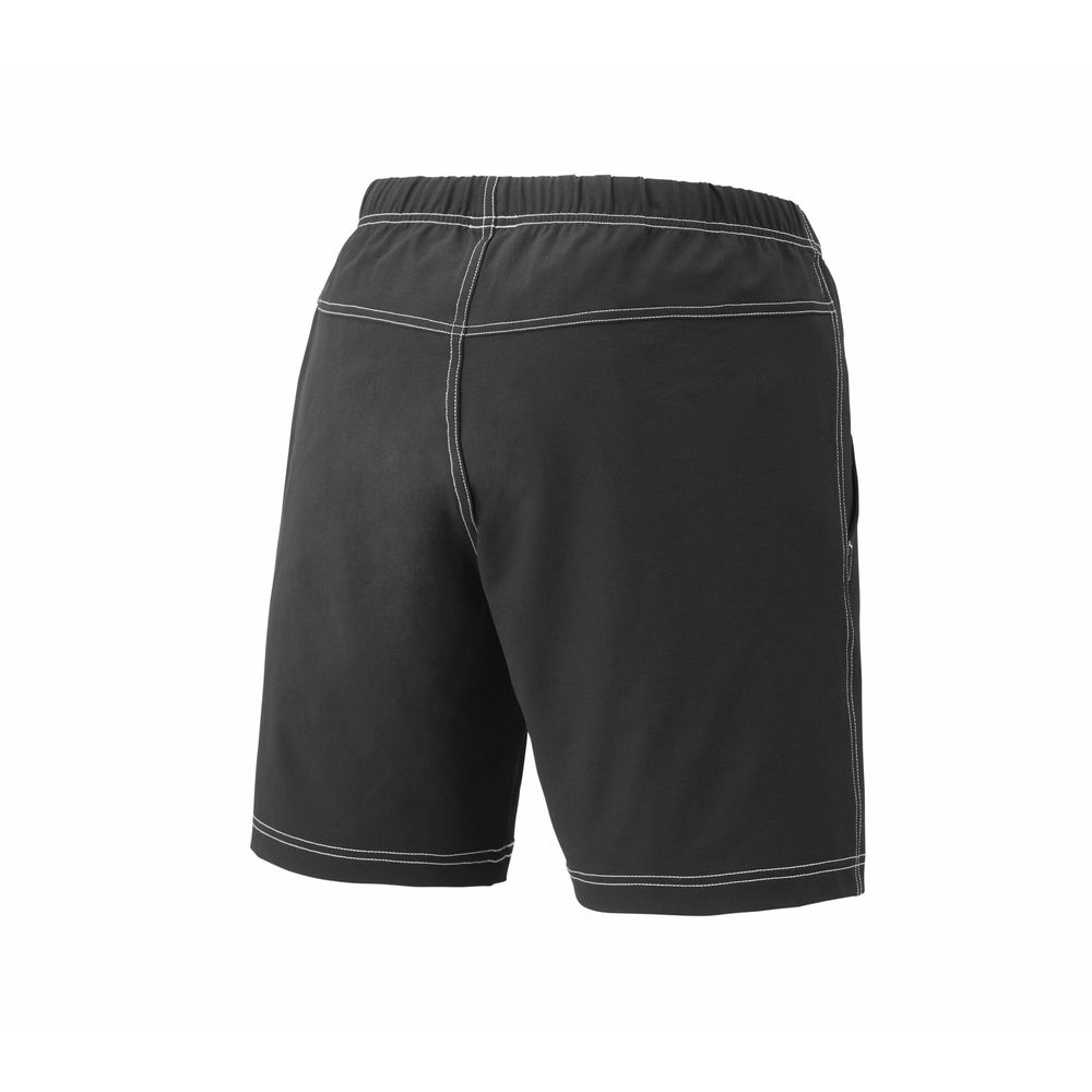 YONEX ヨネックス テニスウェア ユニセックス FEEL SERIES ユニ
