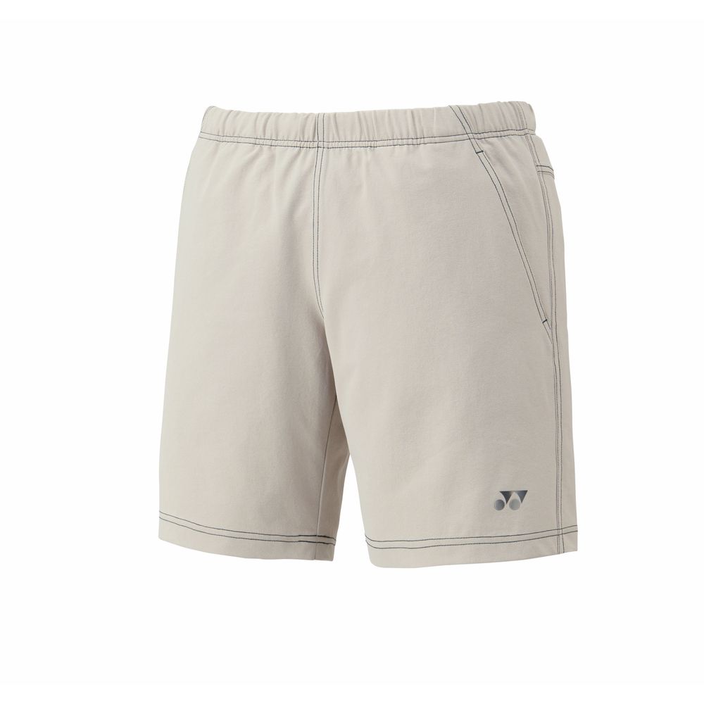 YONEX ヨネックス テニスウェア ユニセックス FEEL SERIES ユニ