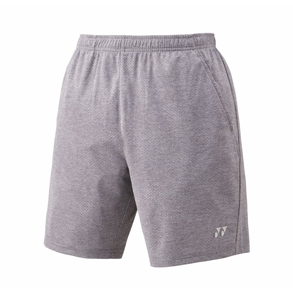 YONEX ヨネックス バドミントンウェア メンズ メンズニット