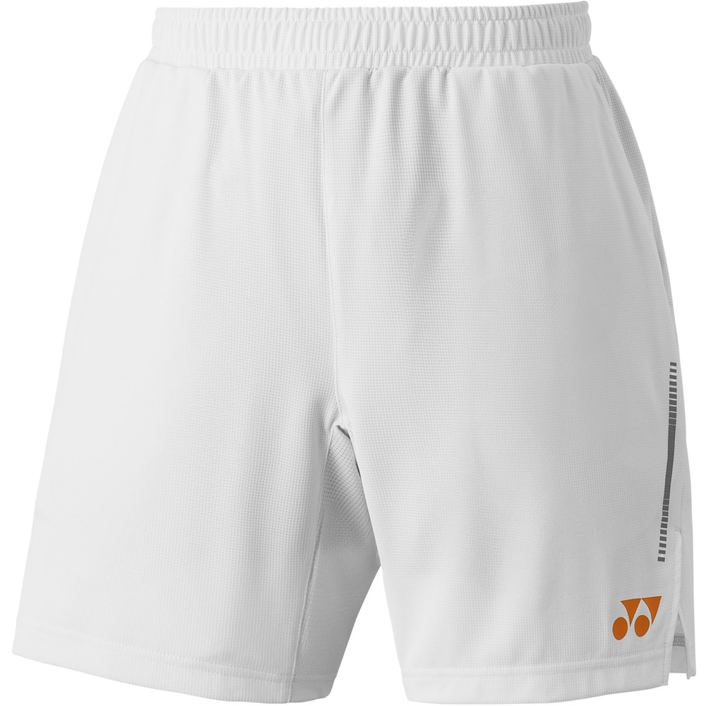 ヨネックス メンズゲームシャツ フィットスタイル10506 ビクターアクセルセン YONEX 【メール便可】ヨネックス メンズゲームシャツ（フィット