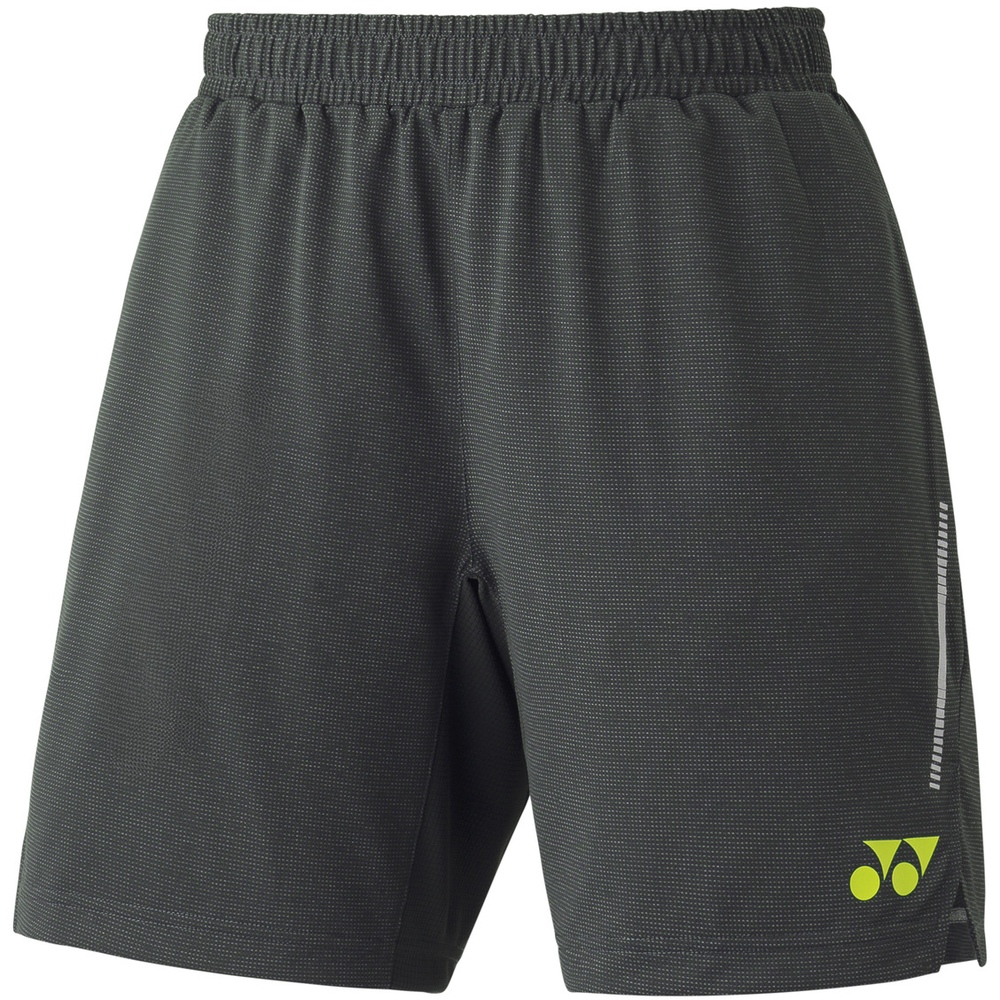 ⭐️新品・未使用品⭐️YONEX バドミントンハーフパンツ Lサイズ YONEX ハーフパンツ Lサイズ バドミントン テニス ウェア - メルカリ