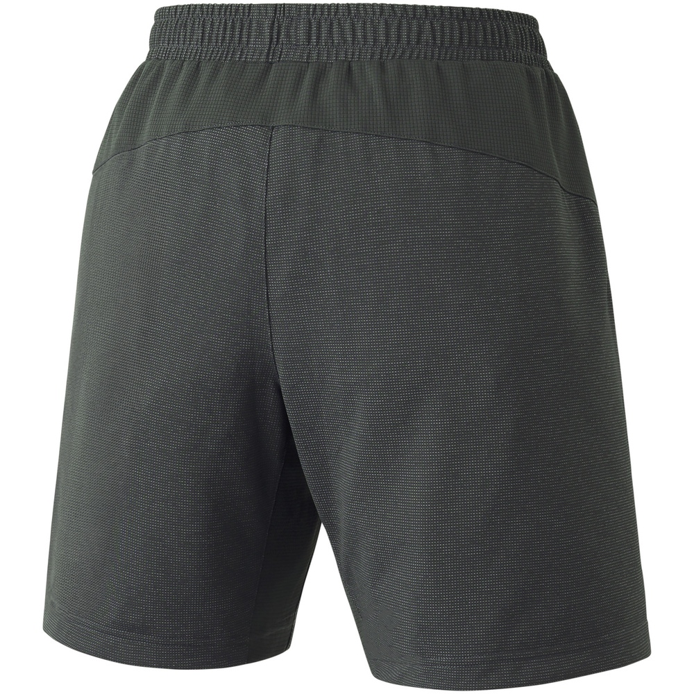 ⭐️新品・未使用品⭐️YONEX バドミントンハーフパンツ Lサイズ YONEX ハーフパンツ Lサイズ バドミントン テニス ウェア - メルカリ