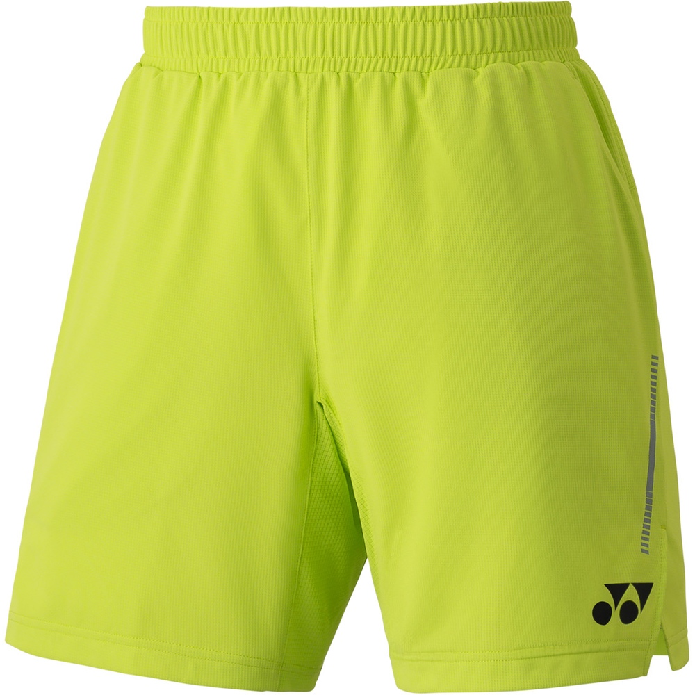 YONEX バドミントンパンツ O アクセルセン YONEX ヨネックス バドミントンウェア メンズ ビクター