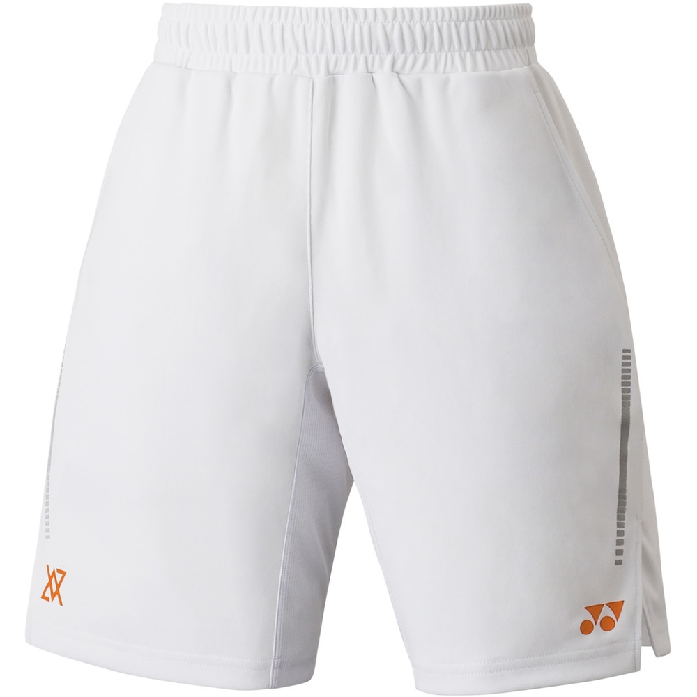 SALE バドミントン　ヨネックス　ユニフォーム　アクセルセン VIKTOR AXELSEN ビクター・アクセルセン | YONEX BADMINTON