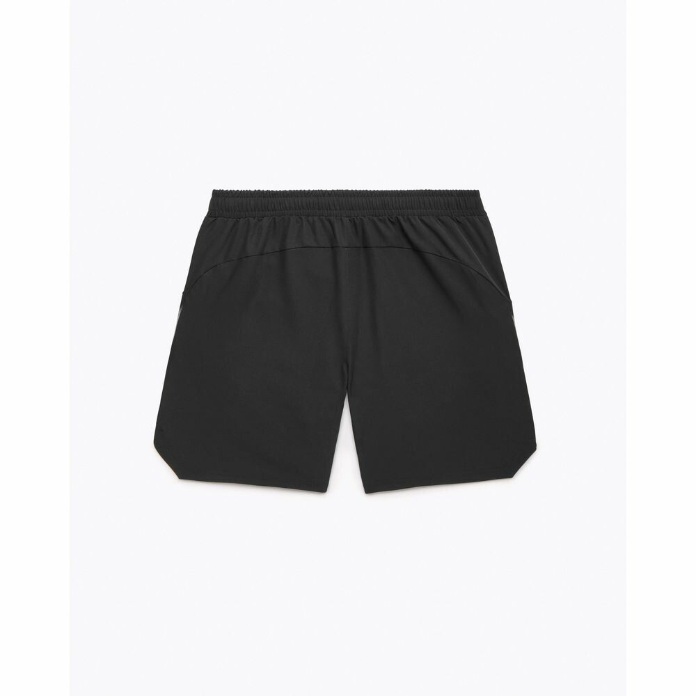 YONEX（ヨネックス） 「上下セット」ヨネックス テニスウェア ユニ