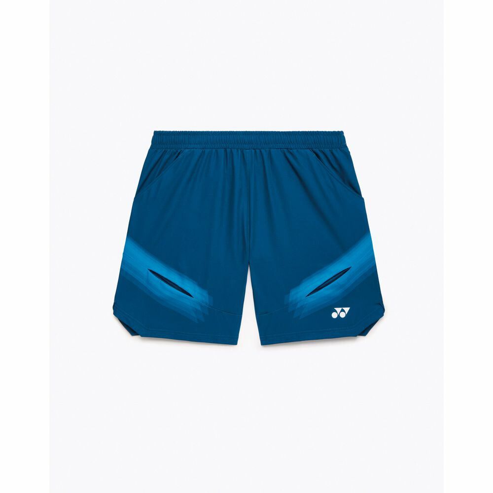YONEX（ヨネックス） 「上下セット」ヨネックス テニスウェア ユニ