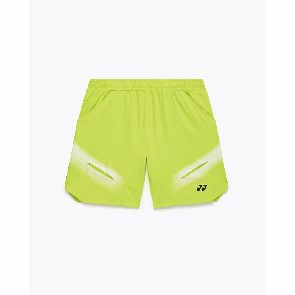 YONEX（ヨネックス） 「上下セット」ヨネックス テニスウェア ユニ