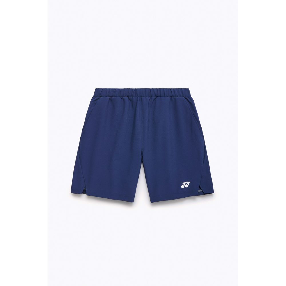 YONEX（ヨネックス） テニスウェア ユニセックス ユニハーフパンツ