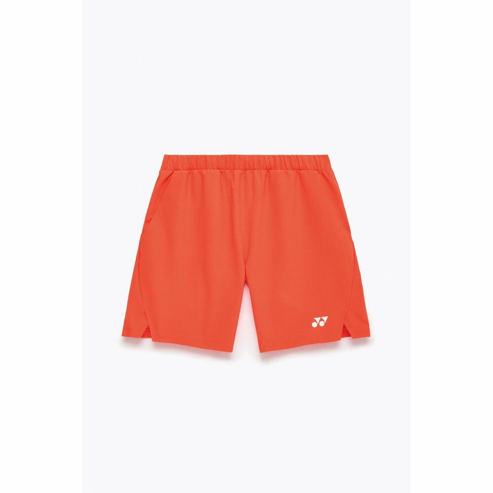 YONEX　ウェア　上下セット　ユニセックスSサイズ YONEX（ヨネックス） 「上下セット」ヨネックス テニスウェア ユニ