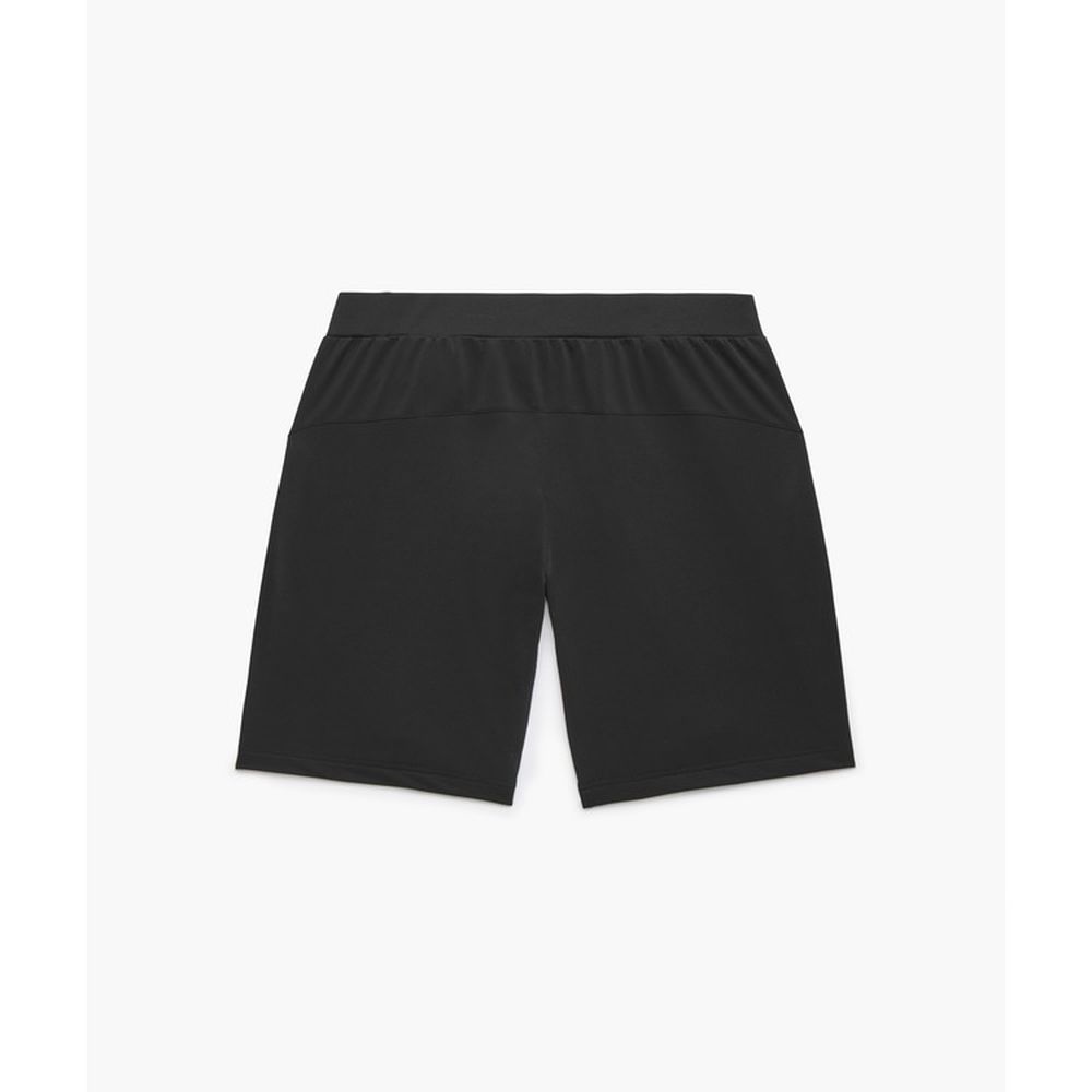 YONEX（ヨネックス） テニスウェア ユニセックス ユニニットハーフ