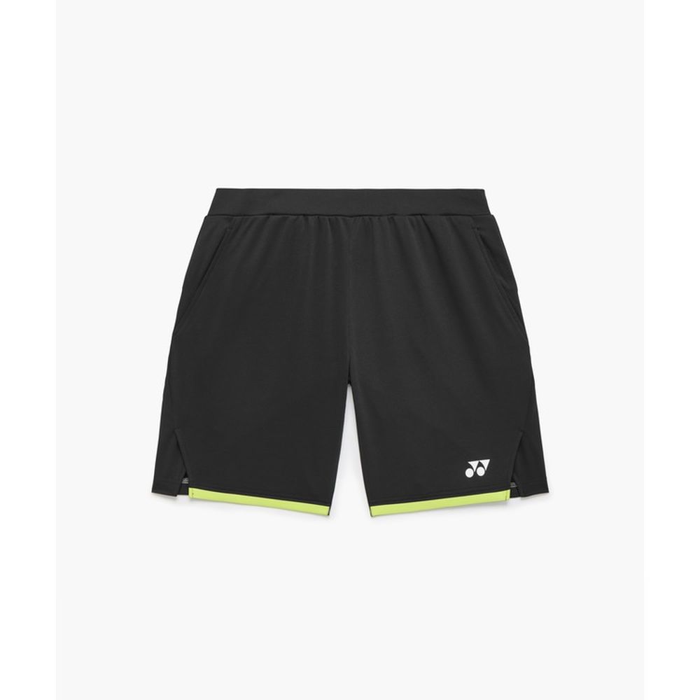 YONEX（ヨネックス） テニスウェア ユニセックス ユニニットハーフ