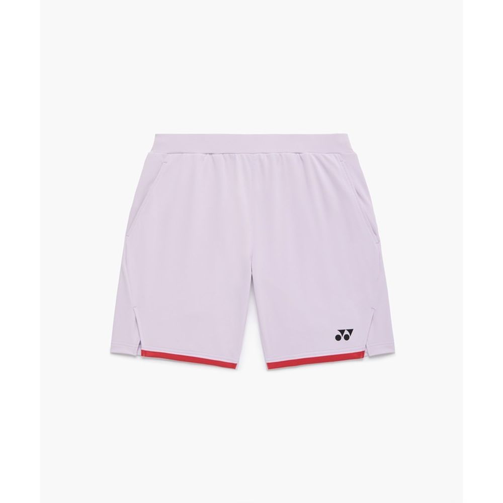 YONEX（ヨネックス） テニスウェア ユニセックス ユニニットハーフ