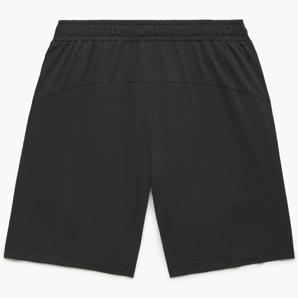 ヨネックス テニスウェア L・Oサイズ 3着&ハーフパンツ1着 YONEX（ヨネックス） バドミントンウェア ユニセックス ユニハーフ