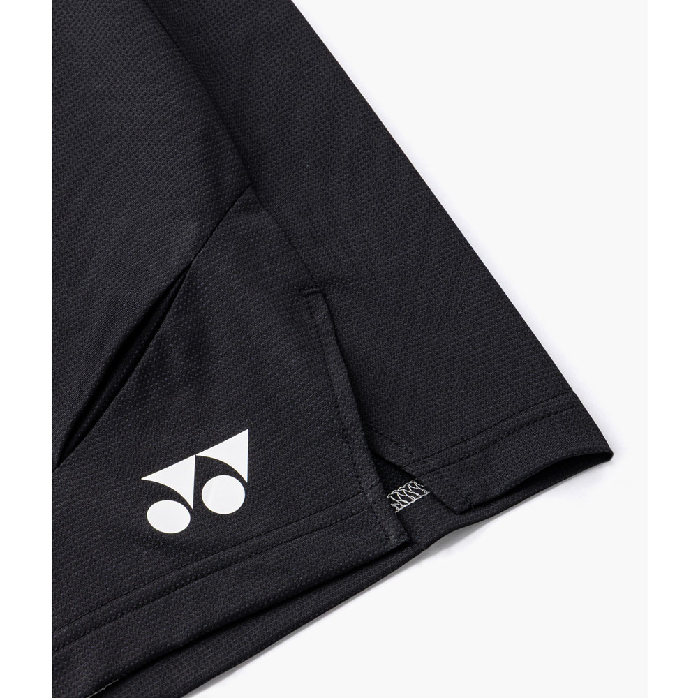 YONEX（ヨネックス） テニスウェア メンズ メンズ ニットハーフパンツ