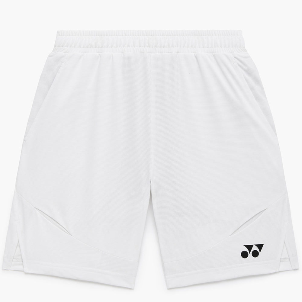 YONEX（ヨネックス） テニスウェア メンズ メンズ ニットハーフパンツ