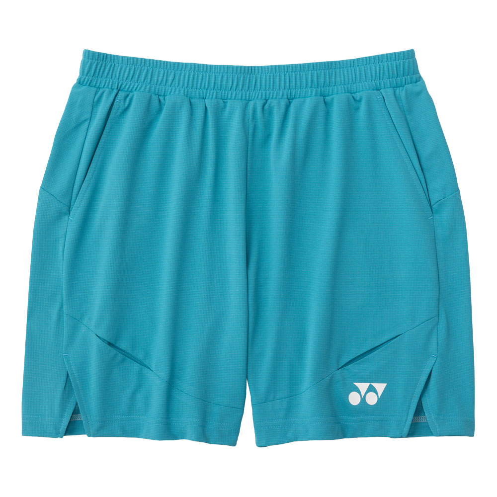 YONEX（ヨネックス） テニスウェア メンズ メンズ ニットハーフパンツ
