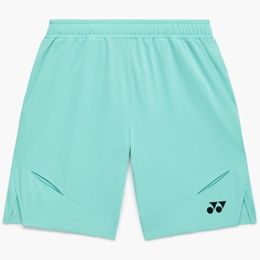 YONEX（ヨネックス） テニスウェア メンズ メンズ ニットハーフパンツ