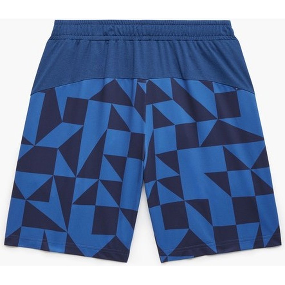 ヨネックス ハーフパンツのおすすめ人気商品一覧 通販 - Yahoo