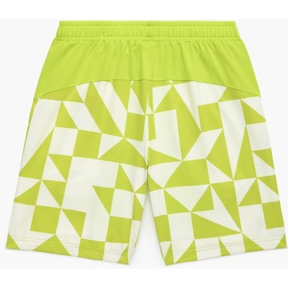 YONEX（ヨネックス） テニスウェア メンズ メンズ ニットハーフパンツ