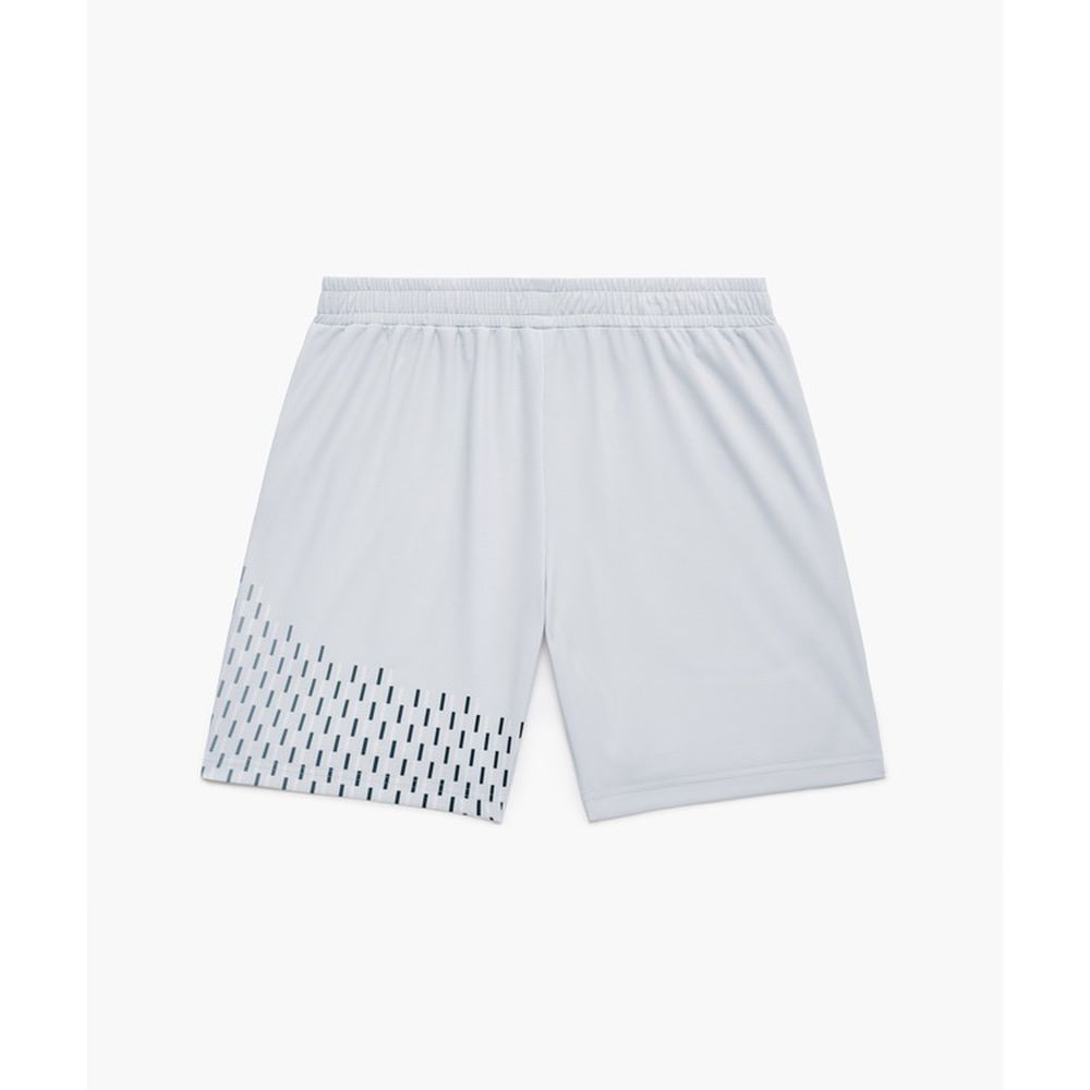 YONEX（ヨネックス） テニスウェア メンズ メンズニットハーフパンツ