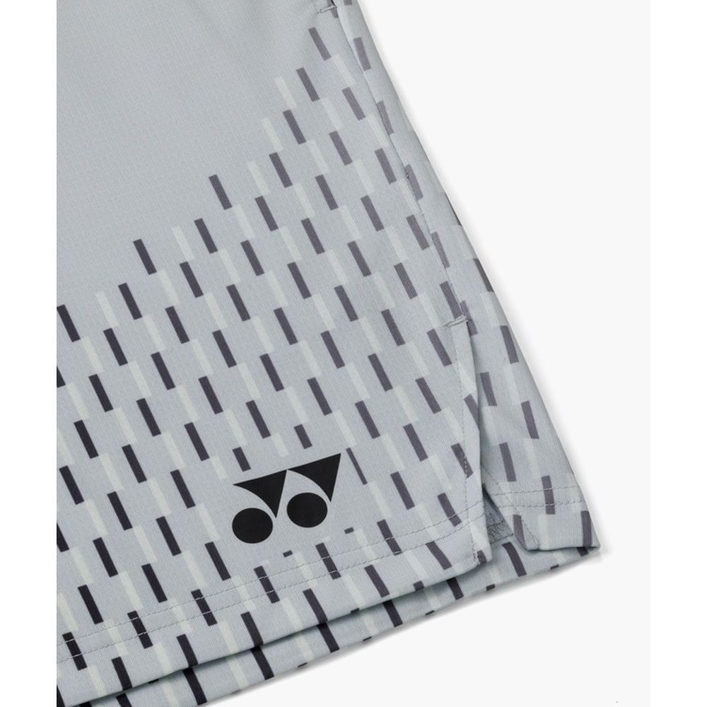 ヨネックス YONEX テニスウェア メンズ ...の詳細画像3