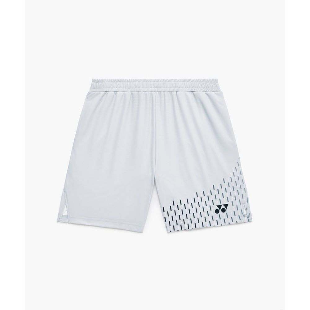ヨネックス YONEX テニスウェア メンズ ...の詳細画像1
