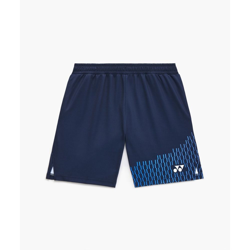 YONEX（ヨネックス） テニスウェア メンズ メンズニットハーフパンツ