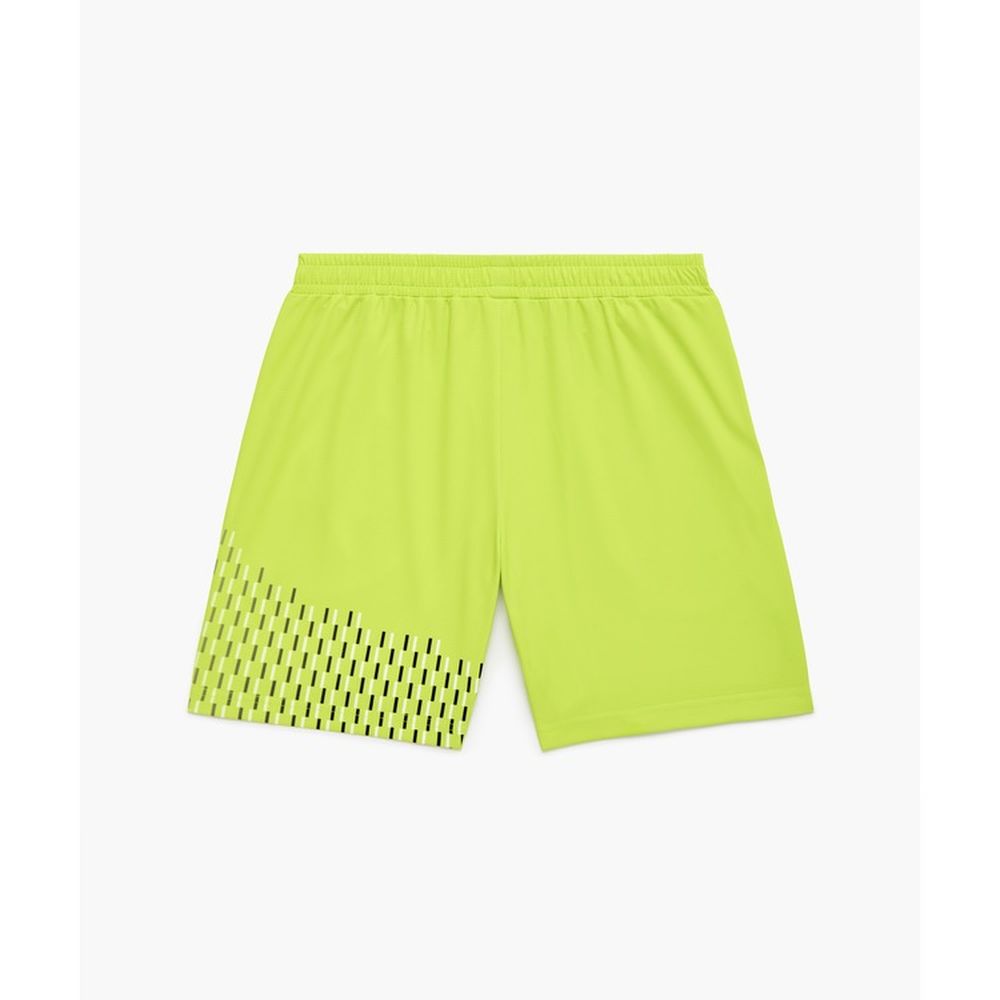 YONEX（ヨネックス） テニスウェア メンズ メンズニットハーフパンツ