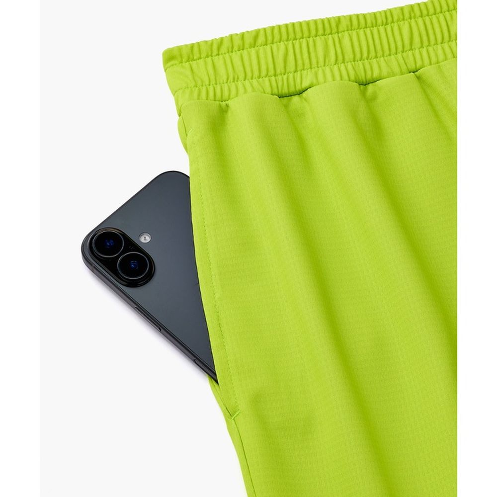 YONEX - ヨネックス テニス ウェア パンツ YONEX（ヨネックス） テニスウェア メンズ メンズニットハーフパンツ