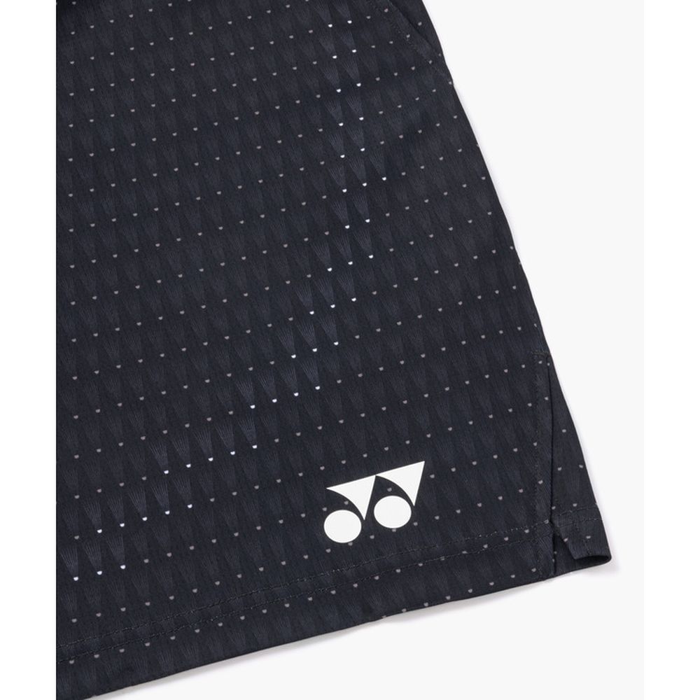 YONEX（ヨネックス） テニス バドミントン ウェア メンズ メンズニット