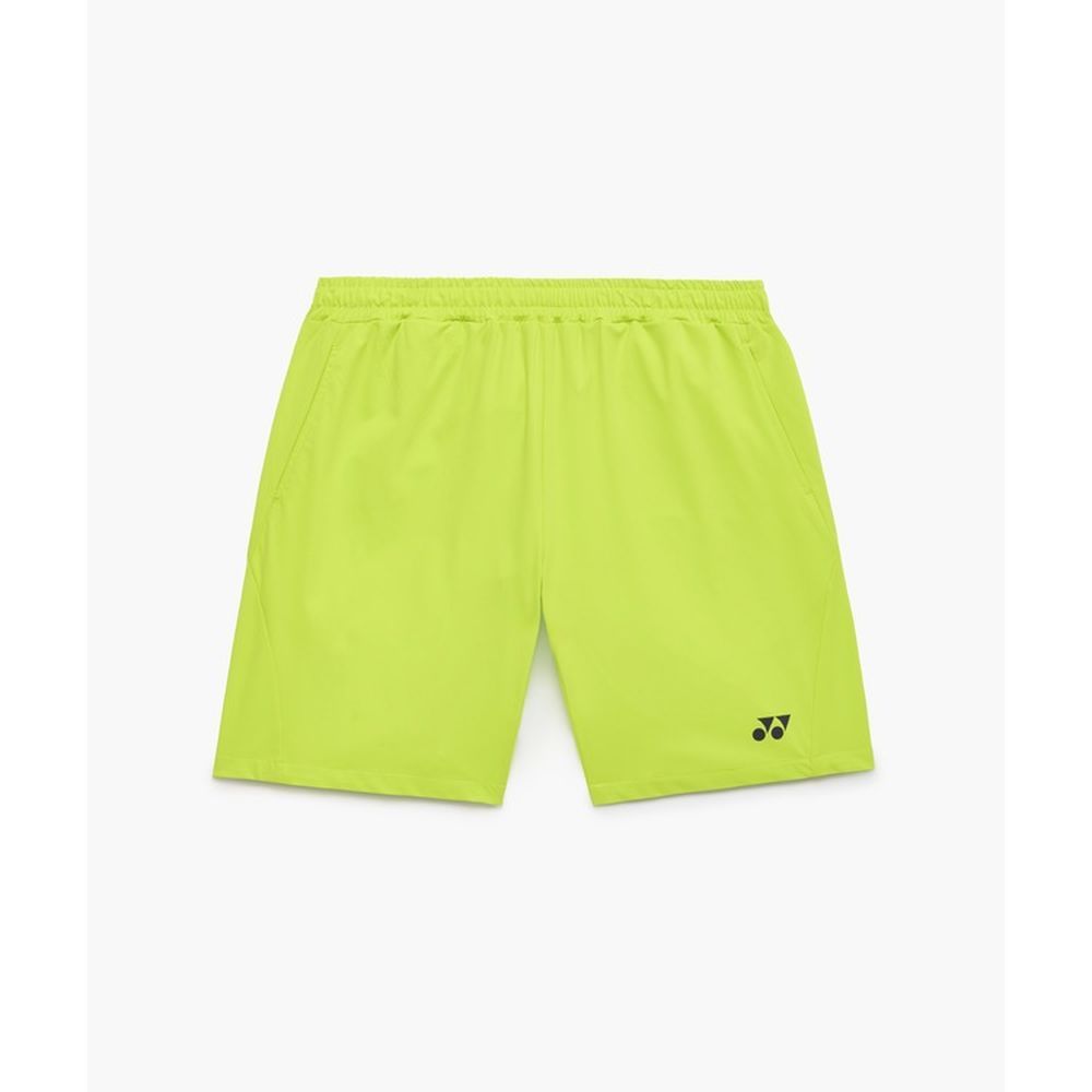 YONEX（ヨネックス） 「上下セット」ヨネックス テニスウェア ユニ