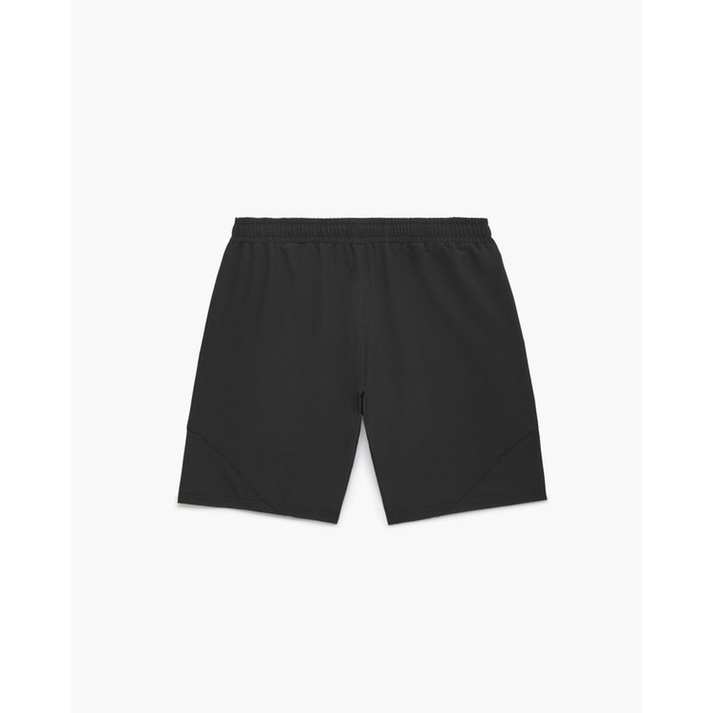 ヨネックス YONEX テニスウェア ユニセッ...の詳細画像2
