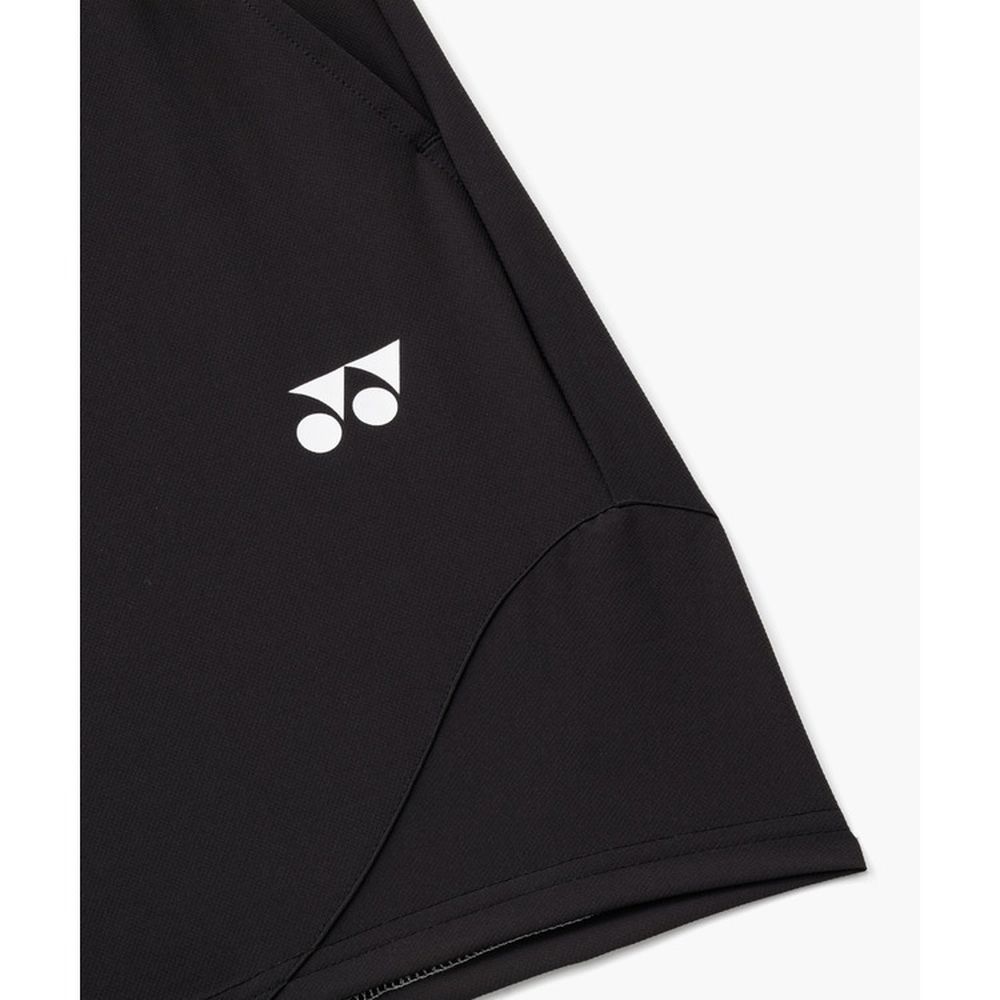 ヨネックス YONEX テニスウェア ユニセッ...の詳細画像3