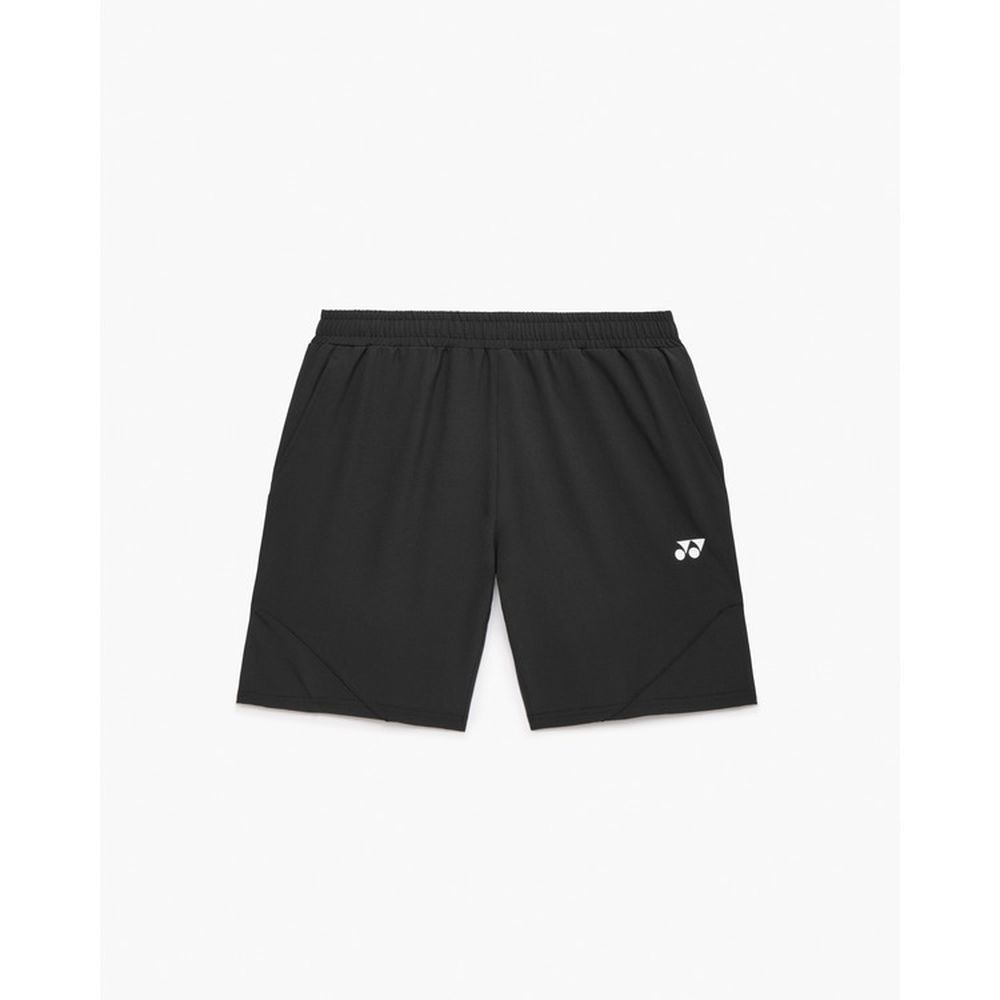 ヨネックス YONEX テニスウェア ユニセッ...の詳細画像1