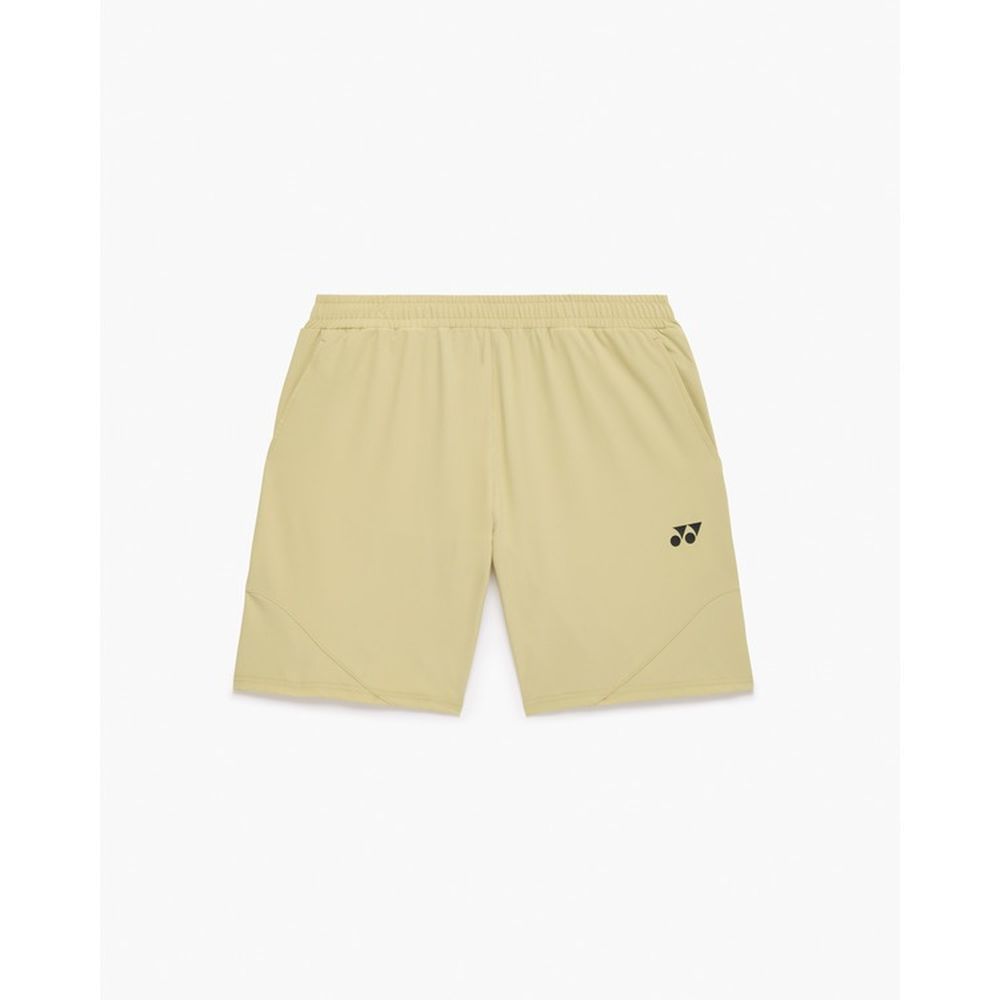 ヨネックス YONEX テニスウェア ユニセッ...の詳細画像5