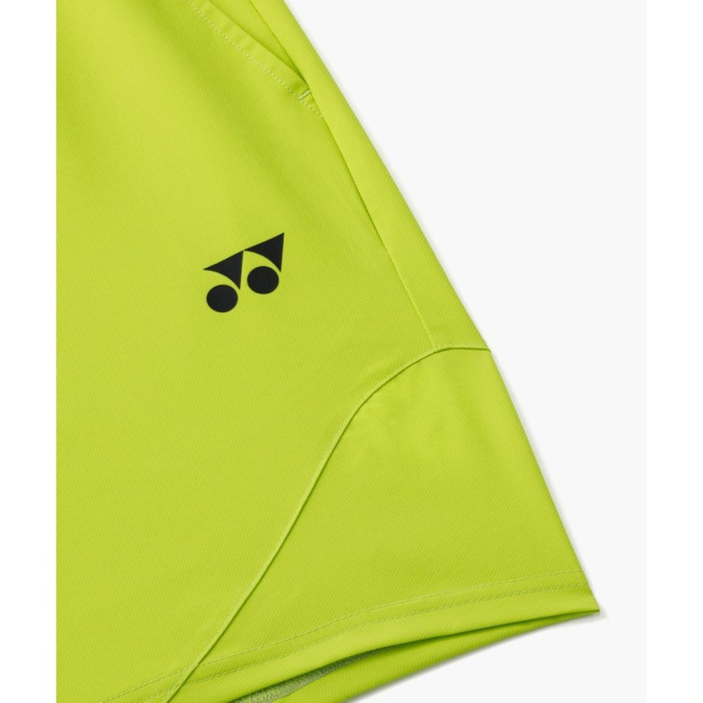 YONEX（ヨネックス） テニスウェア ユニセックス ユニハーフパンツ