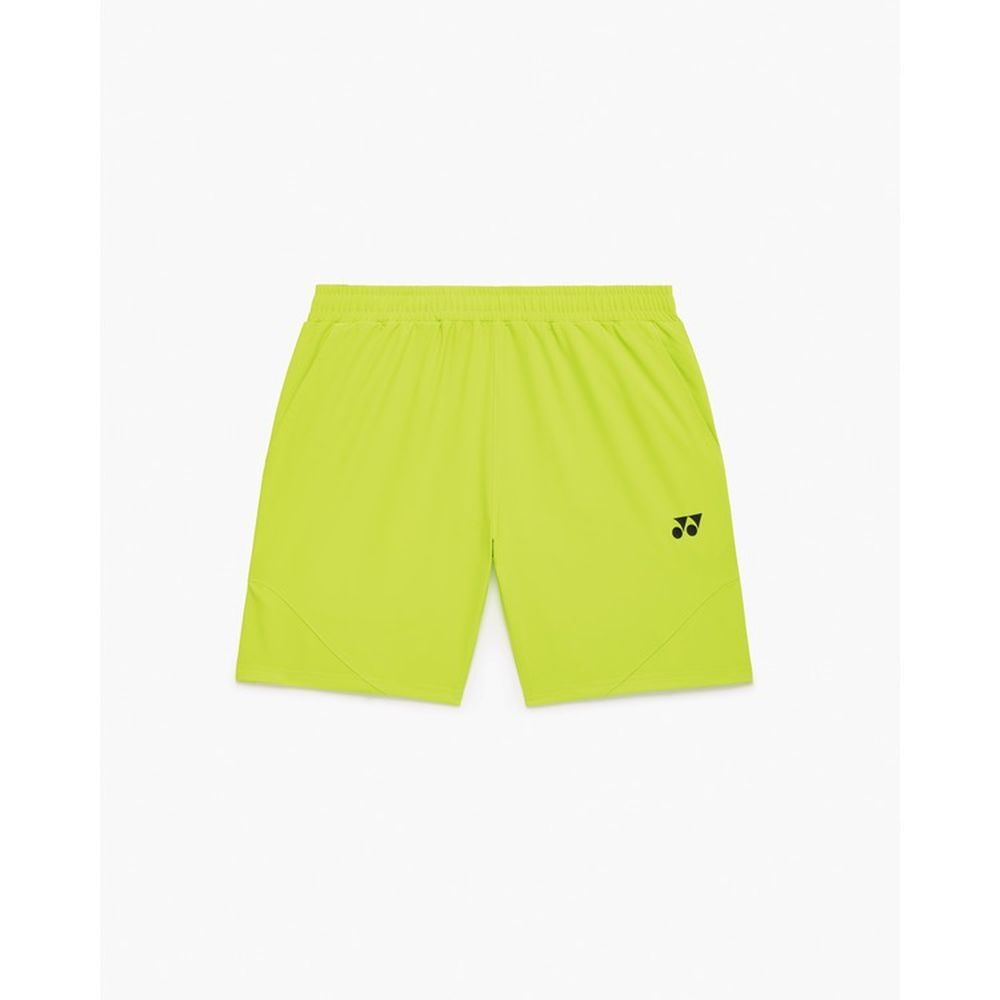 YONEX（ヨネックス） 「上下セット」ヨネックス テニスウェア メンズ