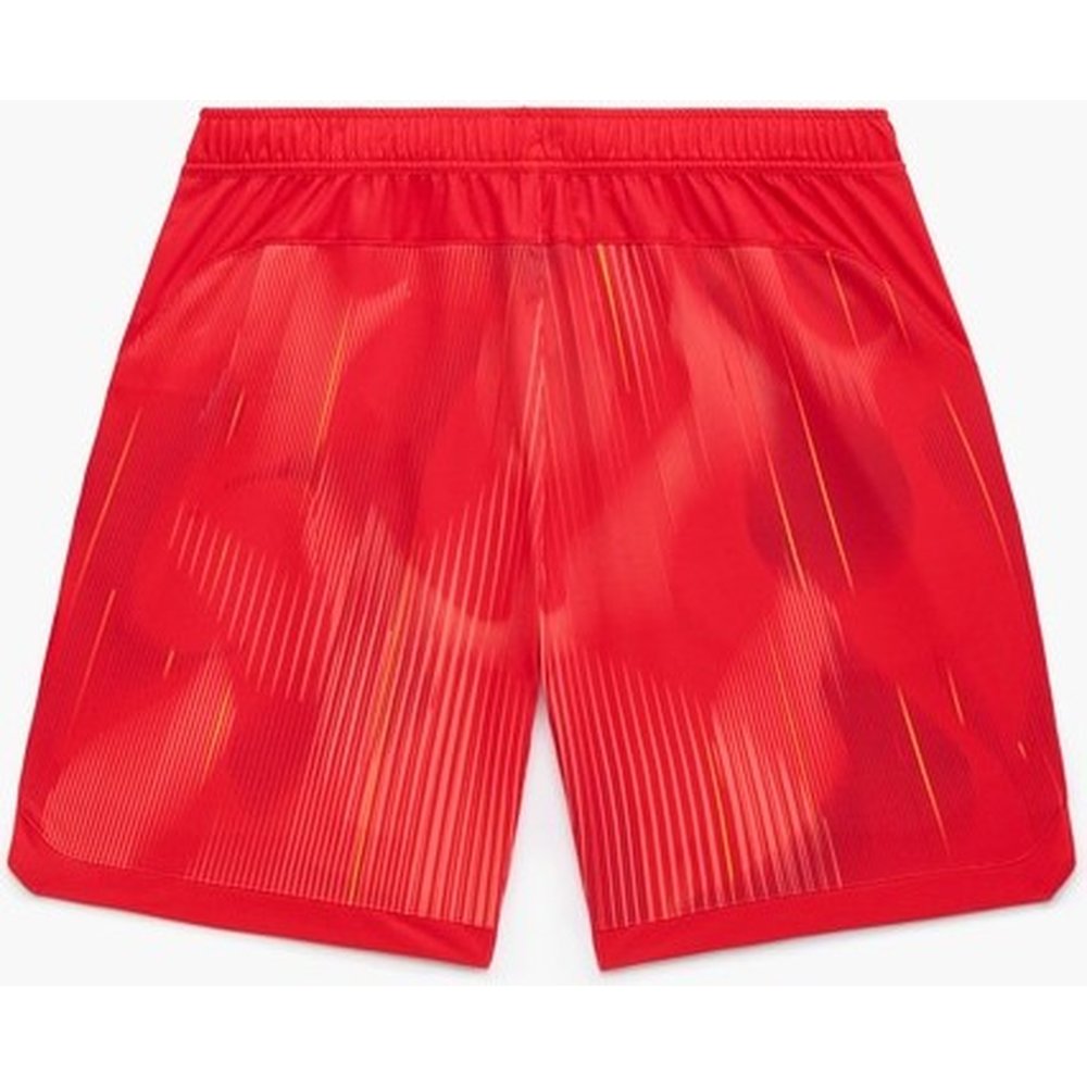 YONEX（ヨネックス） テニスウェア メンズ メンズ ニットハーフパンツ