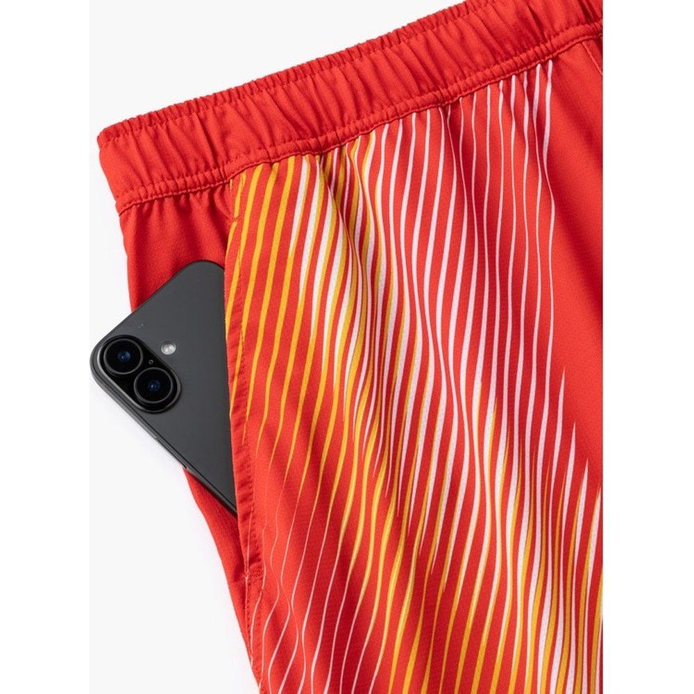 YONEX（ヨネックス） テニスウェア メンズ メンズ ニットハーフパンツ