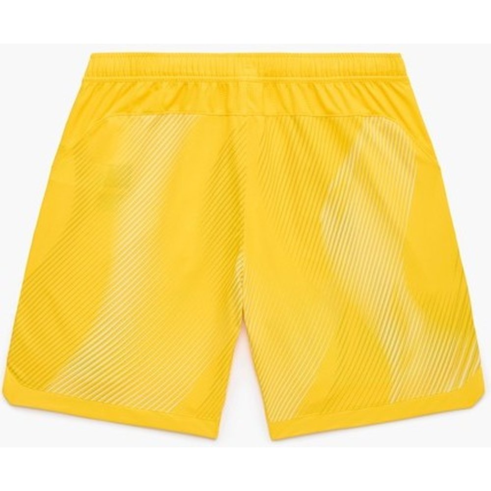 YONEX（ヨネックス） テニスウェア メンズ メンズ ニットハーフパンツ