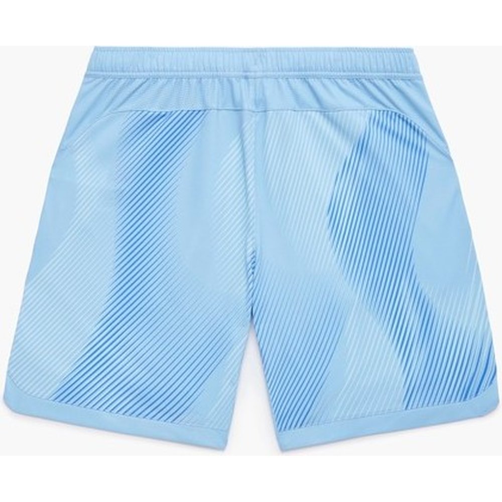 YONEX（ヨネックス） テニスウェア メンズ メンズ ニットハーフパンツ