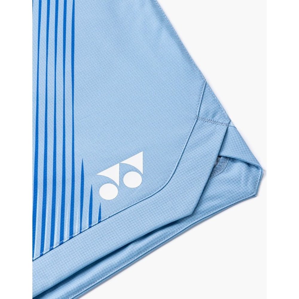 YONEX（ヨネックス） テニスウェア メンズ メンズ ニットハーフパンツ