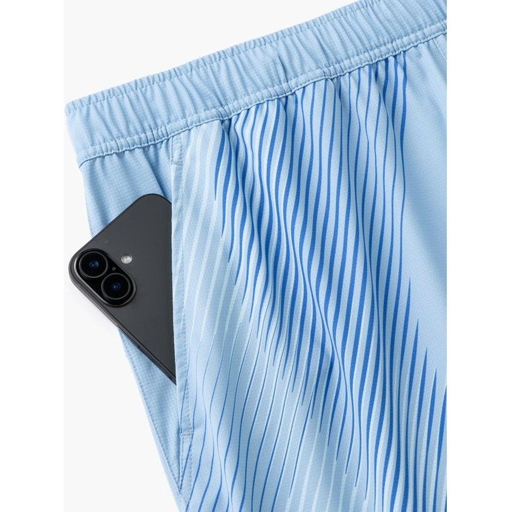 YONEX（ヨネックス） テニスウェア メンズ メンズ ニットハーフパンツ