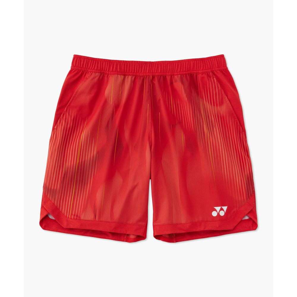 ヨネックス YONEX テニス バドミントン ...の詳細画像3