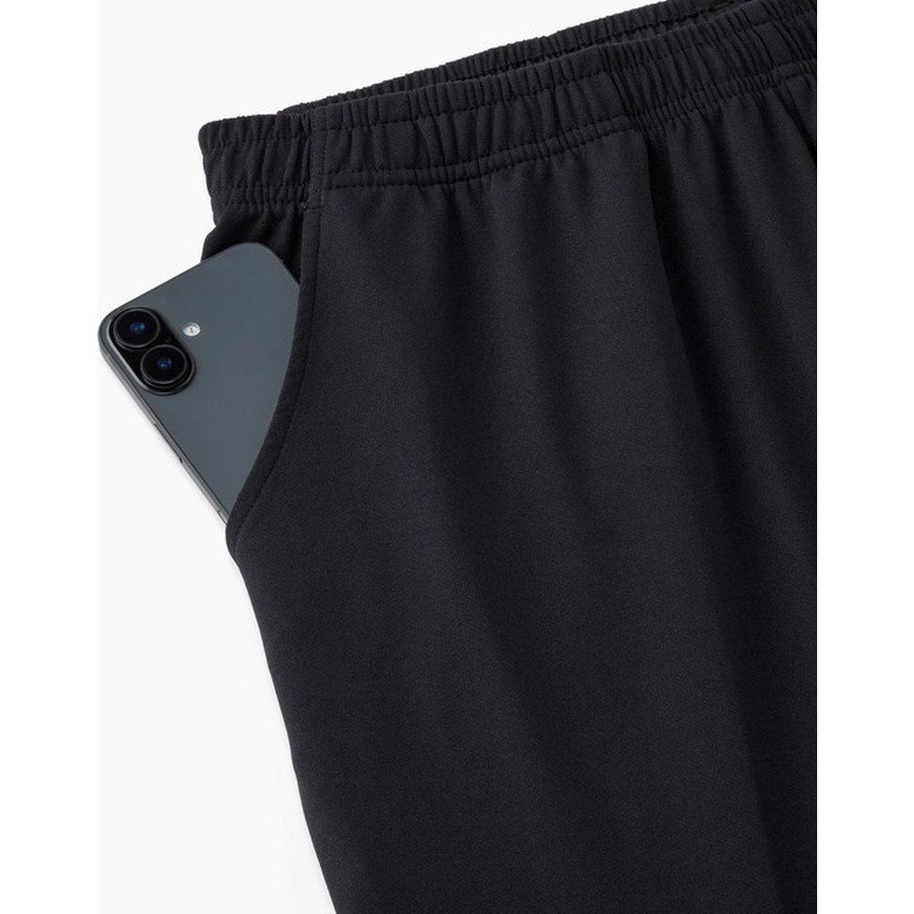 YONEX（ヨネックス） テニスウェア ユニセックス ユニ ニットハーフ