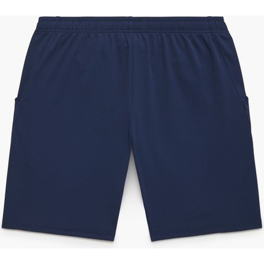 YONEX（ヨネックス） テニスウェア ユニセックス ユニ ニットハーフ