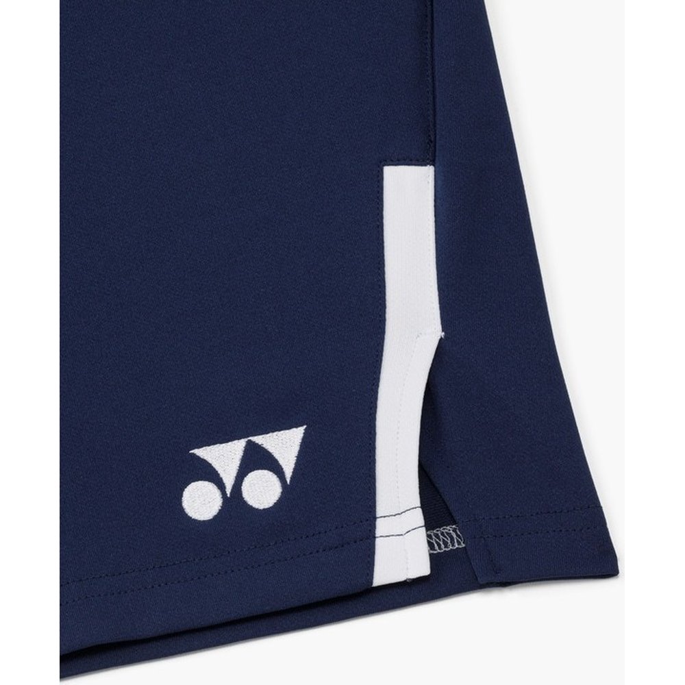 YONEX（ヨネックス） テニスウェア ユニセックス ユニ ニットハーフ