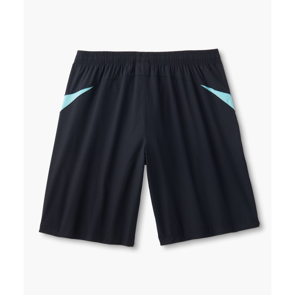 YONEX（ヨネックス） 「上下セット」ヨネックス テニスウェア ユニ